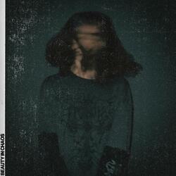 i know what you did last winter