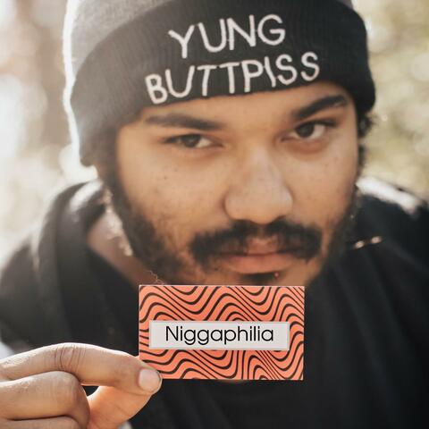 Niggaphilia
