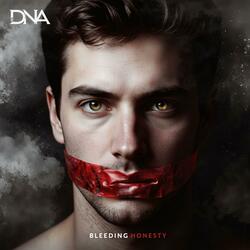 Bleeding Honesty
