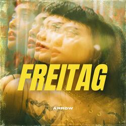 Freitag