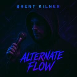 ALTERNATE FLOW