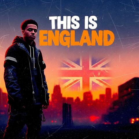This Is England