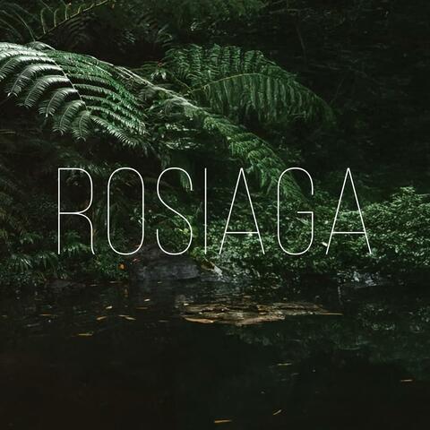 ROSIAGA