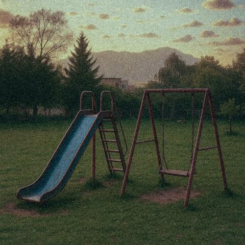 Childhood