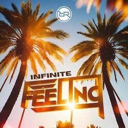 Feeling