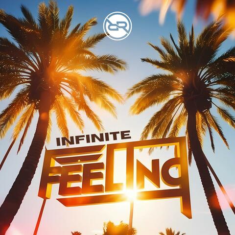 Feeling