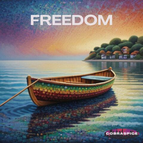 Freedom