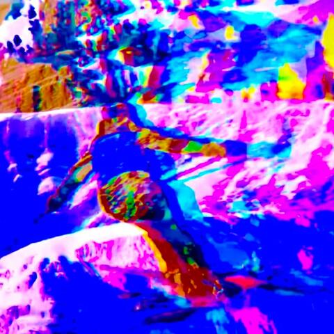 Digital Snow