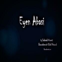 Eyen Abasi