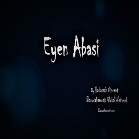 Eyen Abasi