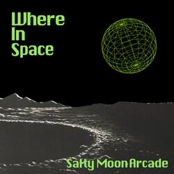 Where In Space