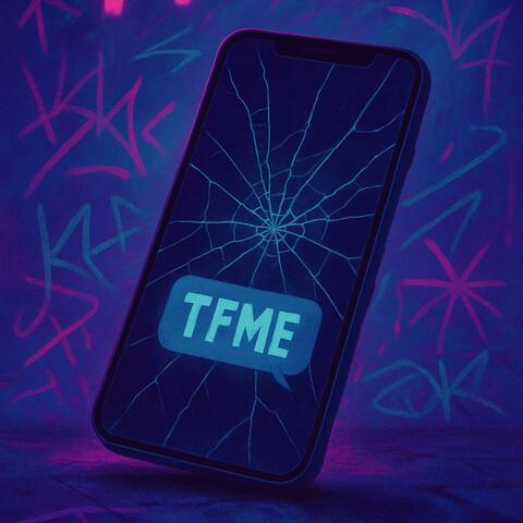 TFME