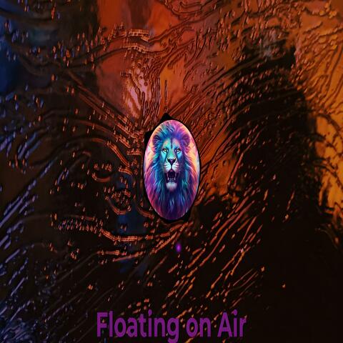 Floating on Air