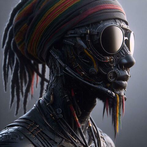 Next Level in the Box