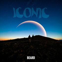Iconic