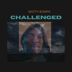 CHALLENGED