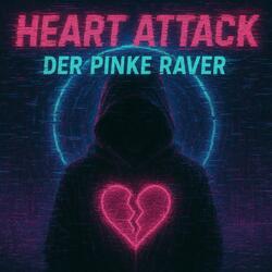 HEART ATTACK
