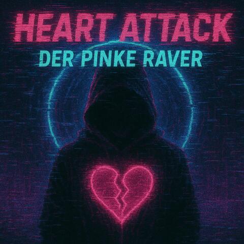 HEART ATTACK