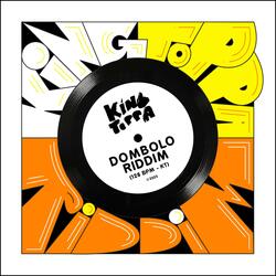 Dombolo Riddim