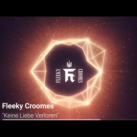 Keine Liebe Verloren