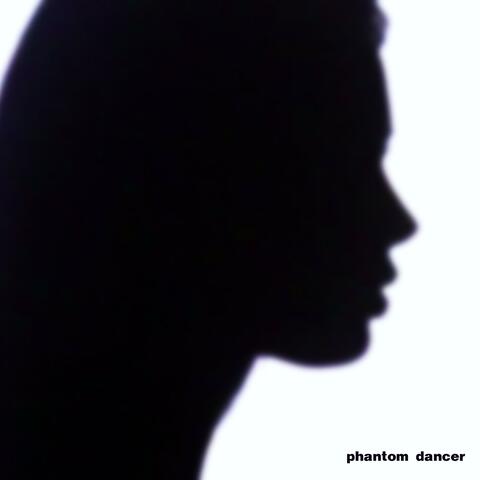 Phantom Dancer (Deluxe)