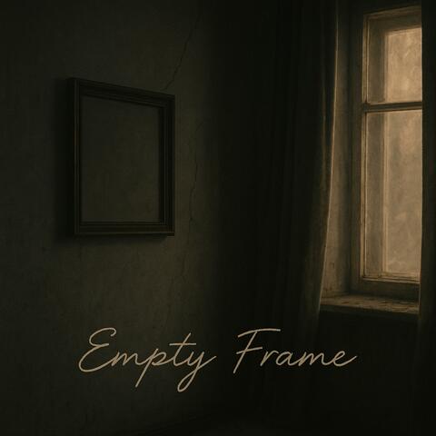 Empty Frame