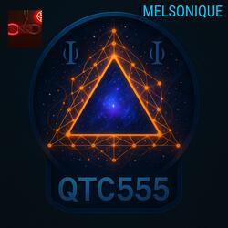 Quantum  Rebel