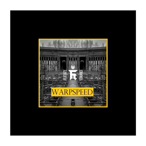 WARPSPEED