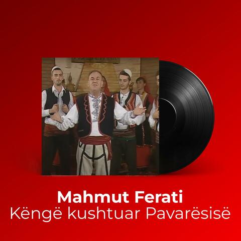 Këngë kushtuar Pavarësisë