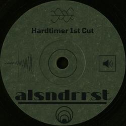 Hardtimer 1st Cut