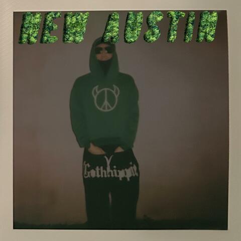 NEW AUSTIN