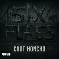 SIX FLAGS