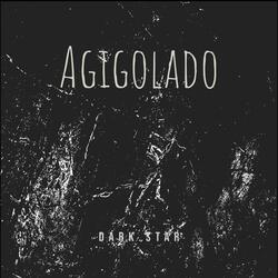AGIGOLADO