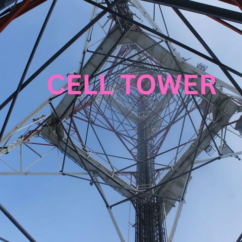 Cell Tower