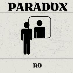 PARADOX
