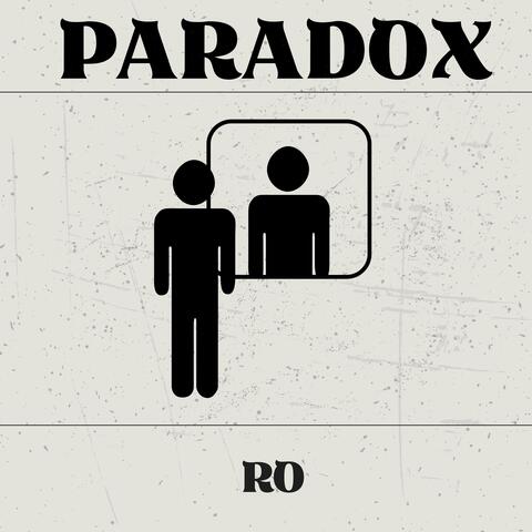 PARADOX