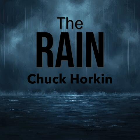 The Rain