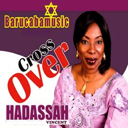 Cross Over