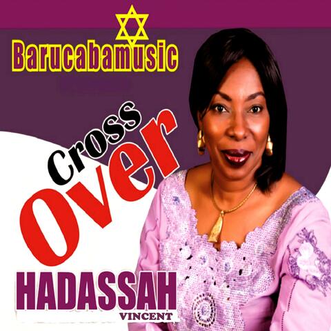 Cross over