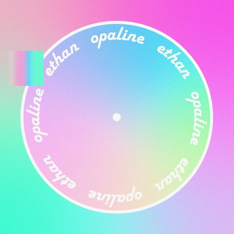 Opaline