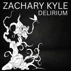 Delirium