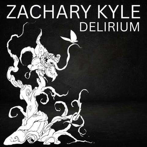 Delirium