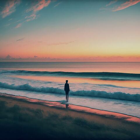 Beneath the Tide
