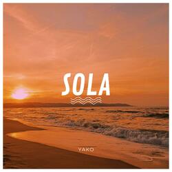 Sola