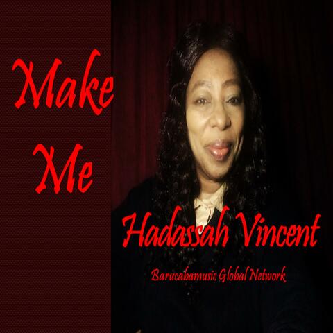 Make me