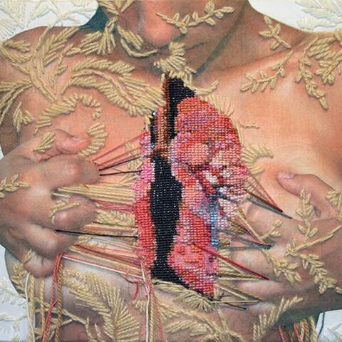 thanks for 1M streams ! :D