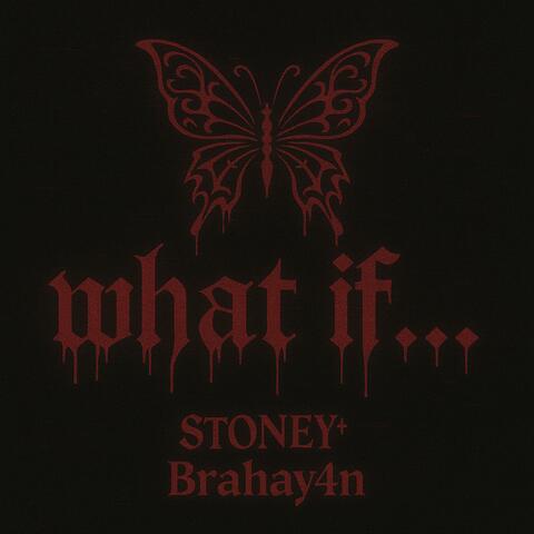 What If...