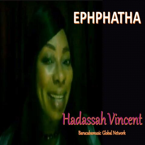 Ephphatha