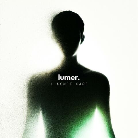 I Don’t Care