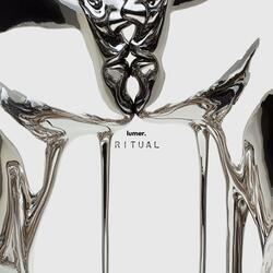 Ritual